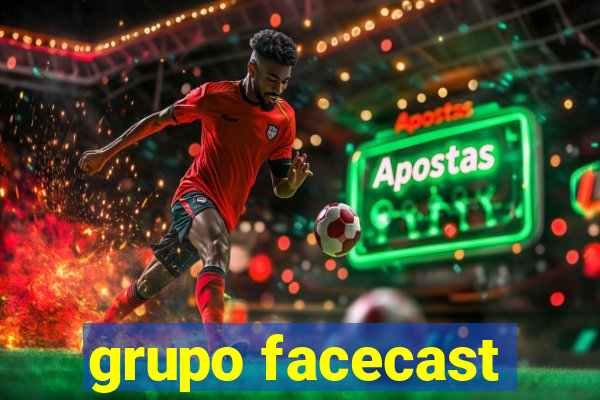 grupo facecast